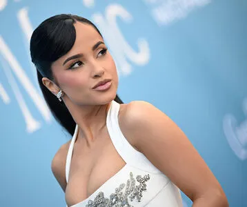 Becky G OnlyFans Leaked Free Thumbnail Picture - #h6mJQj93sI