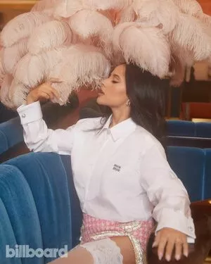 Becky G OnlyFans Leaked Free Thumbnail Picture - #hBKXRBXO1K