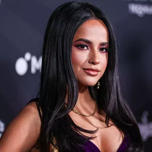 Becky G OnlyFans Leaked Free Thumbnail Picture - #hXnMS9QhXz