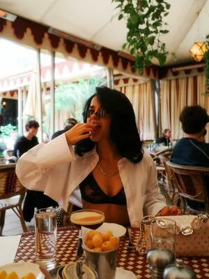 Becky G OnlyFans Leaked Free Thumbnail Picture - #hrKHJUejt6