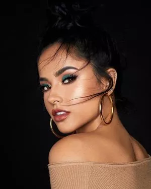 Becky G OnlyFans Leaked Free Thumbnail Picture - #iIe9xiZRer