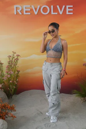 Becky G OnlyFans Leaked Free Thumbnail Picture - #jbWVimQgTQ