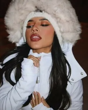 Becky G OnlyFans Leaked Free Thumbnail Picture - #lK8utdT5Cy