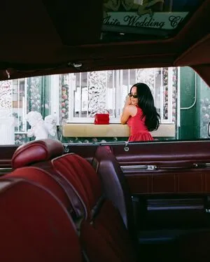 Becky G OnlyFans Leaked Free Thumbnail Picture - #lYk1oQxyFY
