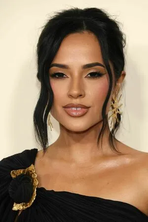 Becky G OnlyFans Leaked Free Thumbnail Picture - #lsW7vffwBk