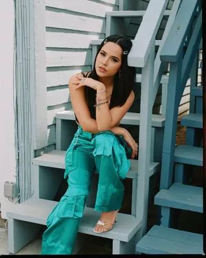 Becky G OnlyFans Leaked Free Thumbnail Picture - #n7TyZzOidW