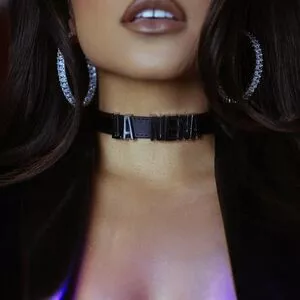 Becky G OnlyFans Leaked Free Thumbnail Picture - #oN9i0Qn0HZ