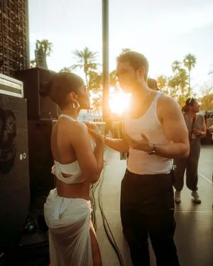 Becky G OnlyFans Leaked Free Thumbnail Picture - #pc6pQHUUiN