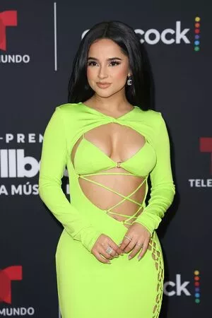 Becky G OnlyFans Leaked Free Thumbnail Picture - #q7s3Va1ezV