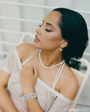 Becky G OnlyFans Leaked Free Thumbnail Picture - #qpkE1ENRLH