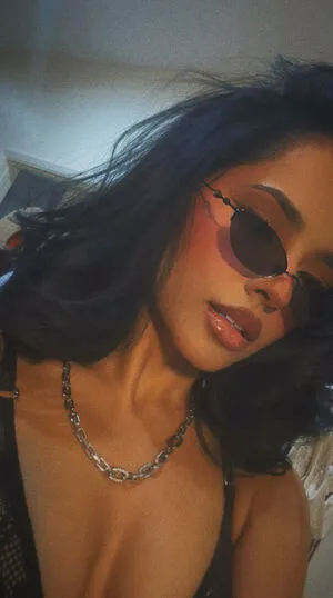 Becky G OnlyFans Leaked Free Thumbnail Picture - #qyIm7YQC3g