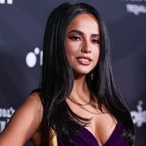 Becky G OnlyFans Leaked Free Thumbnail Picture - #qyokICgrSy