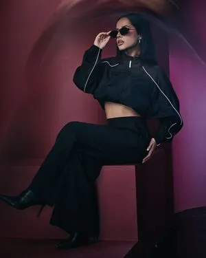 Becky G OnlyFans Leaked Free Thumbnail Picture - #rItKDn7ktY
