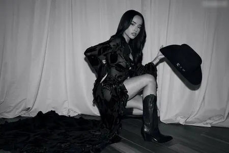 Becky G OnlyFans Leaked Free Thumbnail Picture - #rO0tVFxcC0