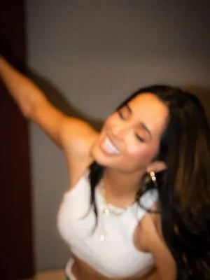 Becky G OnlyFans Leaked Free Thumbnail Picture - #rjuEWQEgWO