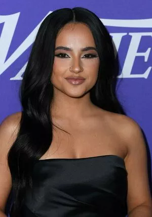 Becky G OnlyFans Leaked Free Thumbnail Picture - #smvhHXlI37