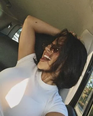 Becky G OnlyFans Leaked Free Thumbnail Picture - #t7cA4RRTOv