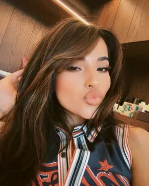 Becky G OnlyFans Leaked Free Thumbnail Picture - #tkNpT4oxXP