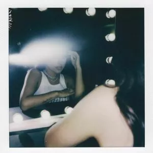 Becky G OnlyFans Leaked Free Thumbnail Picture - #tr07BdpBxl