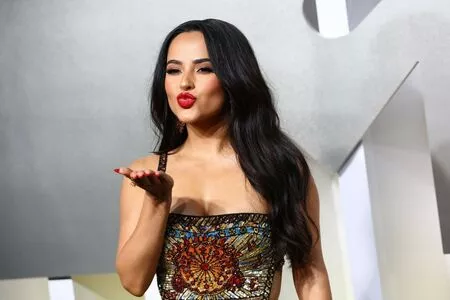 Becky G OnlyFans Leaked Free Thumbnail Picture - #uAXyDdbr5X