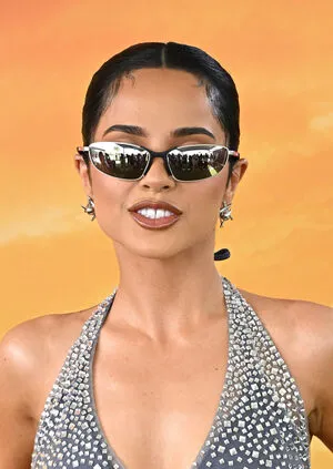 Becky G OnlyFans Leaked Free Thumbnail Picture - #ujeHQ2nmMc
