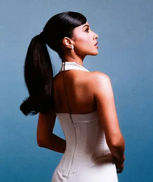 Becky G OnlyFans Leaked Free Thumbnail Picture - #utNOxizwha