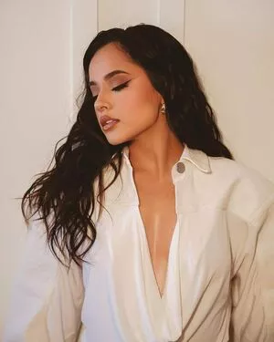 Becky G OnlyFans Leaked Free Thumbnail Picture - #vVZxjkuRL9