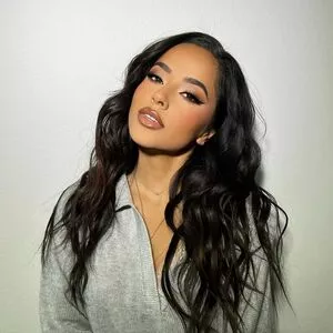 Becky G OnlyFans Leaked Free Thumbnail Picture - #vzXUkmW0RM