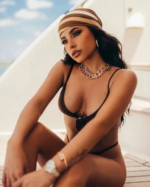 Becky G OnlyFans Leaked Free Thumbnail Picture - #xBSrrsxH5J