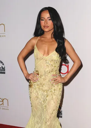 Becky G OnlyFans Leaked Free Thumbnail Picture - #z1qQJv5rSF