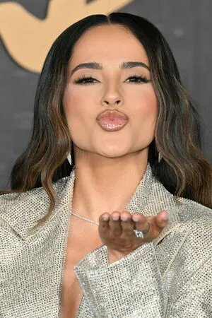 Becky G OnlyFans Leaked Free Thumbnail Picture - #z3JnkmIiRl