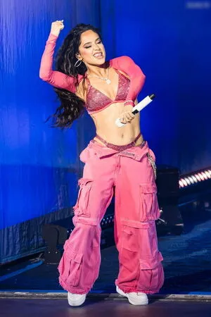 Becky G OnlyFans Leaked Free Thumbnail Picture - #zRVLn90QjW