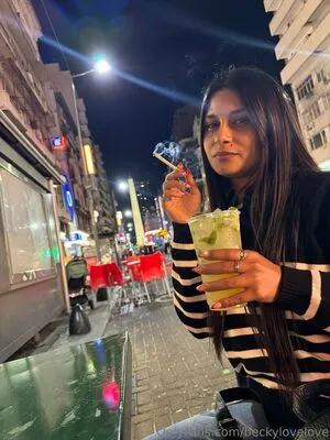 Becky Goddess OnlyFans Leaked Free Thumbnail Picture - #OZAp9zf3A1