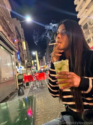 Becky Goddess OnlyFans Leaked Free Thumbnail Picture - #VPS1YUqCvf