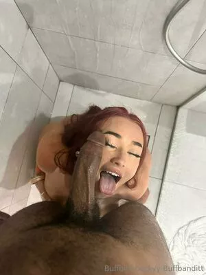 Becky Hicks OnlyFans Leaked Free Thumbnail Picture - #zIurRw6IQ3