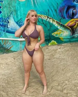 Becky Hill OnlyFans Leaked Free Thumbnail Picture - #m58YVkyUSx