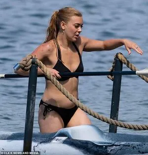 Becky Hill OnlyFans Leaked Free Thumbnail Picture - #xE74aYOuRT