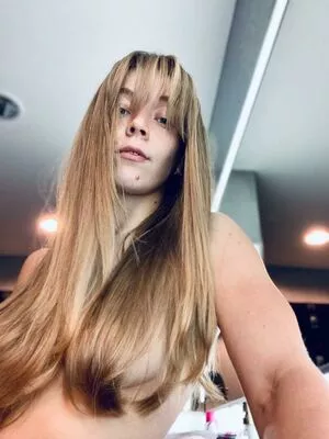 Becky Hill OnlyFans Leaked Free Thumbnail Picture - #zbowZG6OM2