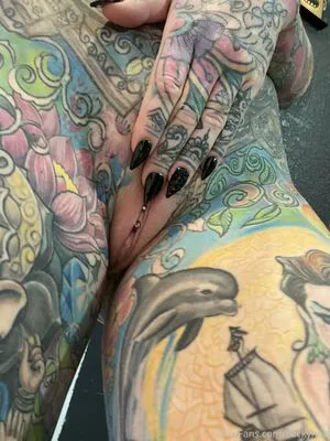 Becky Holt OnlyFans Leaked Free Thumbnail Picture - #4ieTLAm9nf