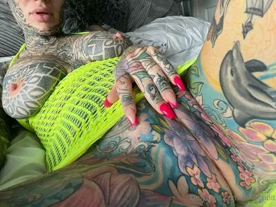 Becky Holt OnlyFans Leaked Free Thumbnail Picture - #87fWst0dAG