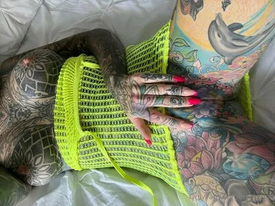 Becky Holt OnlyFans Leaked Free Thumbnail Picture - #Xj53OfP5DP