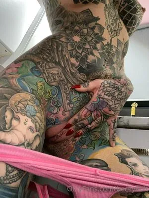 Becky Holt OnlyFans Leaked Free Thumbnail Picture - #zAfS23vmO0