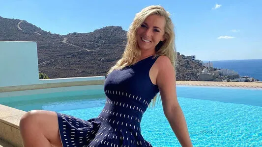 Becky Houz OnlyFans Leaked Free Thumbnail Picture - #d3MH3FGReh