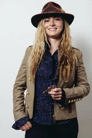 Becky Houz OnlyFans Leaked Free Thumbnail Picture - #ipWO2I5pVv