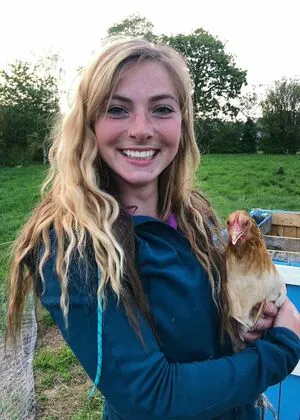 Becky Houze OnlyFans Leaked Free Thumbnail Picture - #MFQt6YiuRa