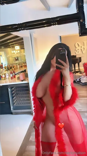 Becky Hudson OnlyFans Leaked Free Thumbnail Picture - #lDbJz3PRex