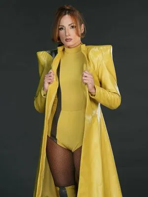 Becky Lynch OnlyFans Leaked Free Thumbnail Picture - #1F0qerU0Gf