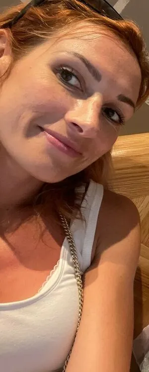 Becky Lynch OnlyFans Leaked Free Thumbnail Picture - #1k6Wozqzbo