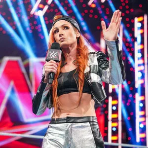 Becky Lynch OnlyFans Leaked Free Thumbnail Picture - #2HIC0tfHrt