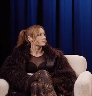 Becky Lynch OnlyFans Leaked Free Thumbnail Picture - #2R9GTbDiF0